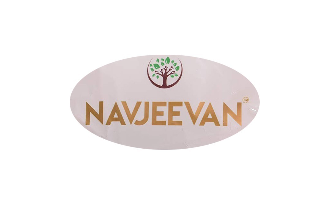 Navjeevan Salted Cashew-Big Size    Pack  250 grams